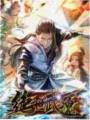 免费短剧全集 秘密花园